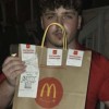 MaxisFN tweet picture