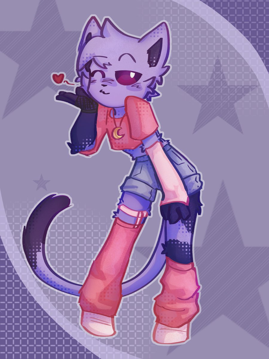 Sil_lisss's tweet image. #catnap #SmilingCrittersFanart #SmilingsCritters #PoppyPlaytime #PoppyPlaytimefanart #PoppyPlaytimeChapter3
