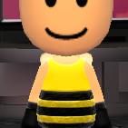 Photo by FNF: Roblox Rapbattles! (WIP) (@FNFRRB)