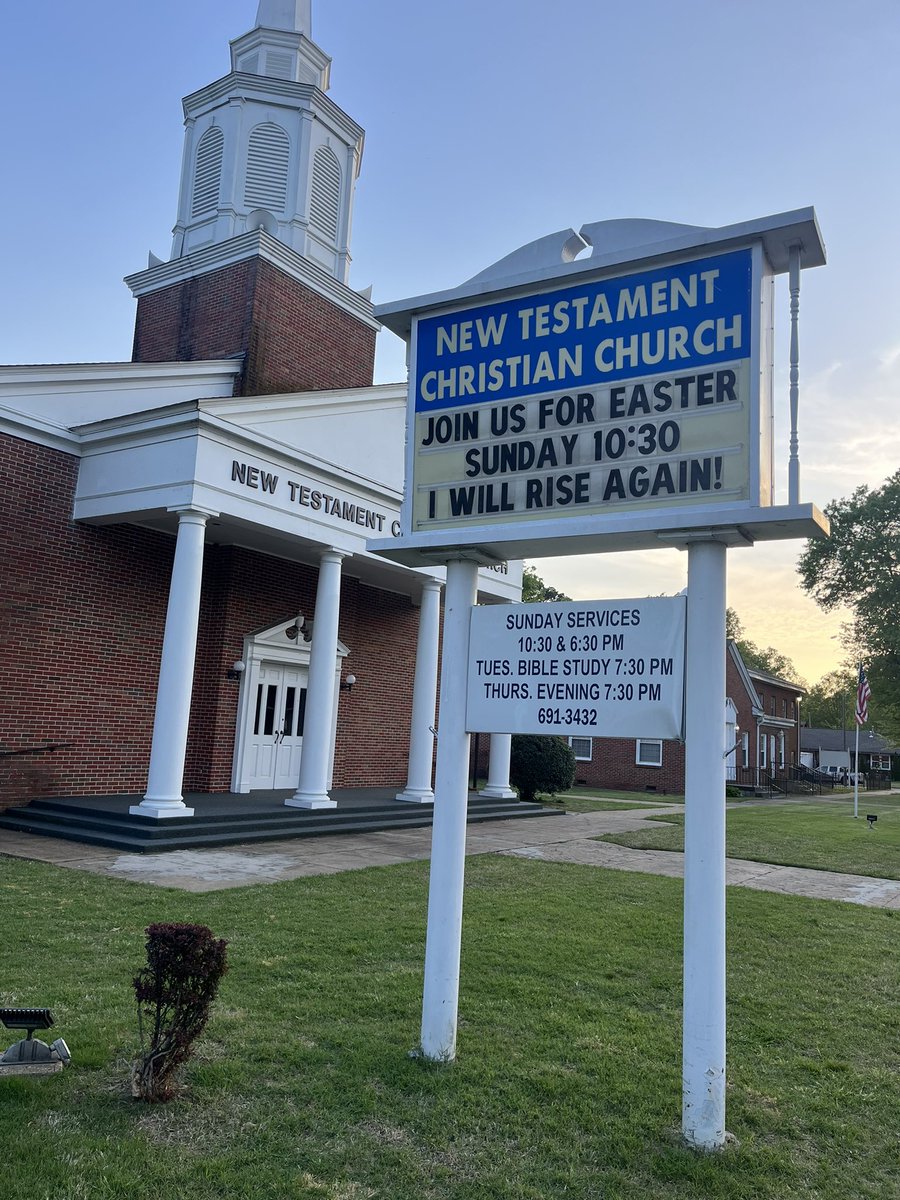 ntcc_memphis's tweet photo. Luke 18:33 - And they shall scourge him, and put him to death: and the third day he shall rise again. https://t.co/UWMUNJOYUJ
