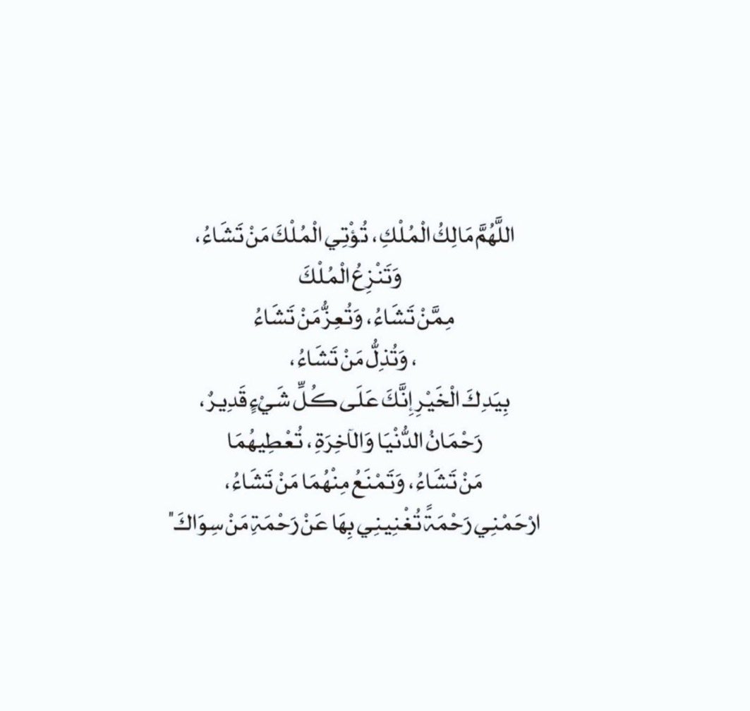 alli_185's tweet photo. https://t.co/vsR6lGB7we