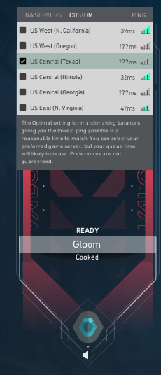 AVERAGE 5 STACK RANKED TEAMATES