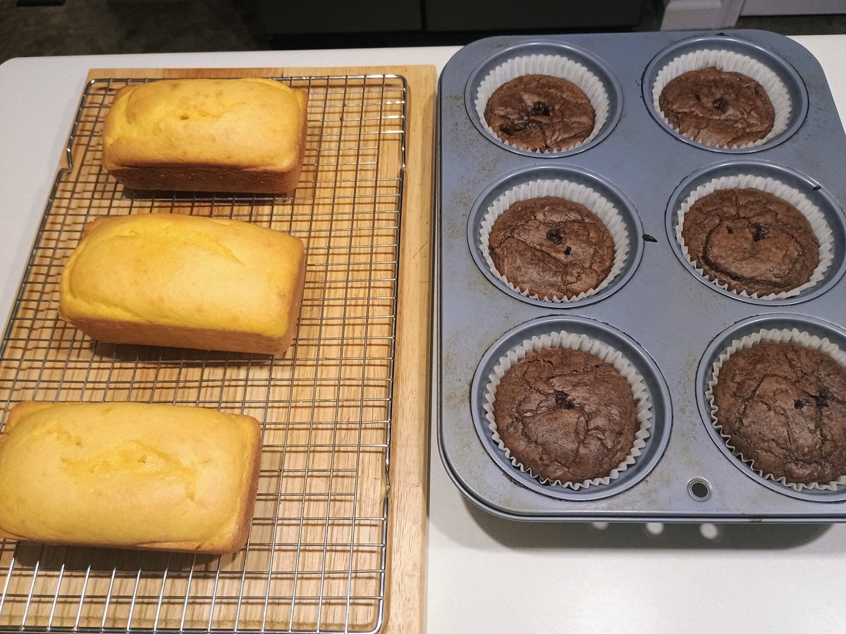 Sharing Because sharing is caring 🌄🫂