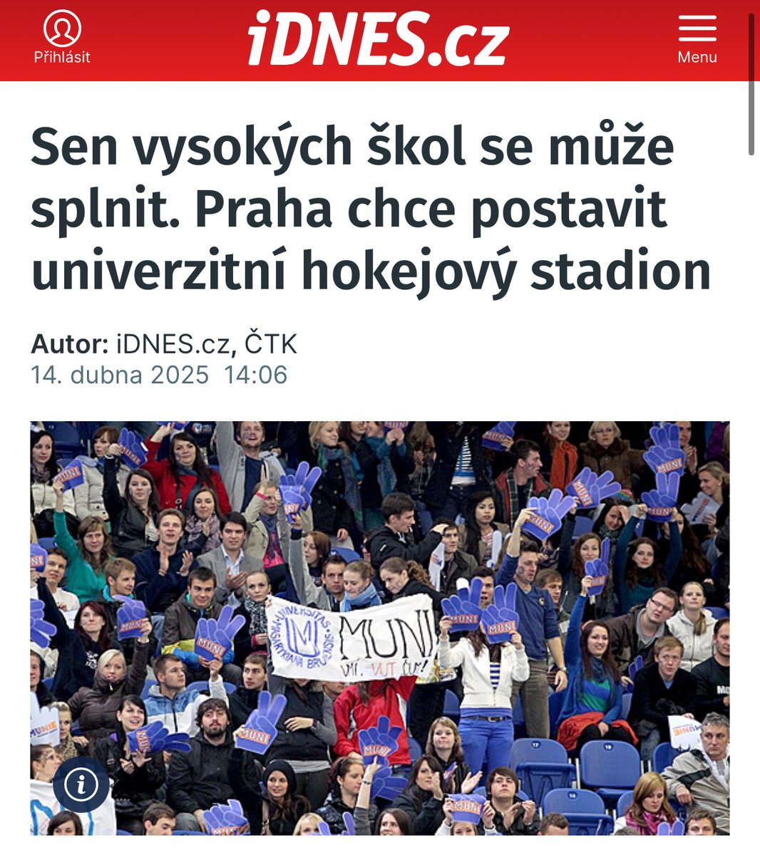 Vilém Franěk tweet media
