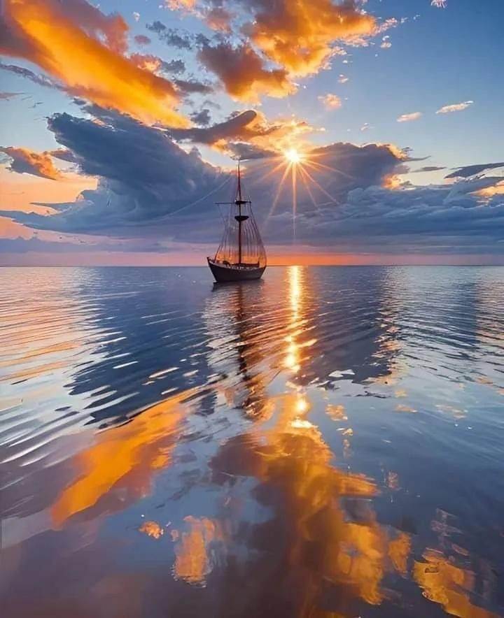 #GoodMorningEveryone #nature #NaturePhotography #NatureBeauty
