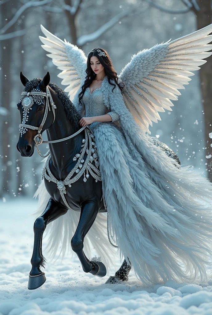 vannia aurora (@vdieyo24431) on Twitter photo <a href="/NawarAllawi/">#NawarAllawi 🌿🕊❤🦂_نوار</a> <a href="/CarloSportfan/">SportISmyLIFE ⚽⚾🏀🏐🏈🎾🎳🏏🏓⛳</a> <a href="/AmeliaVicencio/">♒🌷❤️𝐀𝐦𝐞𝐥𝐢𝐚𝐕𝐢𝐜𝐞𝐧𝐜𝐢𝐨❤️🌷♒️</a> <a href="/sami86pilang/">🇮🇩🐯𝐋𝐞𝐚𝐝𝐞𝐫'𝐬🐯🇮🇩</a> <a href="/Danijose69/">ᙃᥲᥒɩꙆo</a> <a href="/0_werewolf_0/">Amunet</a> <a href="/ilegalilegal1/">@ilegal_ilegal</a> <a href="/legal_legal69/">Juan Perez 🧰🧰🔧🔧🪒🪒</a> <a href="/MariFa05/">🌻🌷Mariana Fabiola🌷🌻</a> <a href="/JennyDazze/">𝒥ℯ𝓃𝓃𝓎࿐🦋</a> <a href="/kamil_gk/">kamil ali gök</a> <a href="/papiko7890/">ぱぴこ❤</a> <a href="/Kristen__2025/">❤️ Kristen</a> <a href="/haydeedelpato16/">🇦🇷👠Haydee Renessi</a> <a href="/RosaNegra008/">#ℑ𝔫𝔪𝔞 🌹🖤</a> <a href="/2015Suheyla/">Süheyla</a> <a href="/AkhterMehar01/">Libra❤️Mehar</a> <a href="/ka20747/">الملكي kasim</a> 🌿#NawarAllawi
🌹#EleMiranda
🌟thanks <a href="/NawarAllawi/">#NawarAllawi 🌿🕊❤🦂_نوار</a> 🌟
<a href="/RPrima789/">🆙✩࿐ 🅱️🅿️riⓂ️a777 🇲🇨</a>
<a href="/sami86pilang/">🇮🇩🐯𝐋𝐞𝐚𝐝𝐞𝐫'𝐬🐯🇮🇩</a>
<a href="/AntoniusCDN/">🐨 𝕮𝖗𝖎𝖘𝖙𝖆𝖓𝖙𝖔 𝕯 𝕹 🐨</a>
<a href="/Anak__Ogi/">Anak ogi</a>
<a href="/GM_Warrios/">GM_Warrios</a>
<a href="/albert_morafia/">ABM</a>
<a href="/King_PWS_/">P W S||</a>
<a href="/TTariuu/">T14N🇮🇩🇮🇩</a>
<a href="/Ary_PrasKe2/">Ary</a>
<a href="/Baoo_321/">Baoo_313 🇵🇰🇨🇳🇫🇷🇩🇪🇹🇷🇯🇵🇺🇸🇬🇧🇧🇷🇨🇦</a>
<a href="/BamsoeJ68197/">Bamsoe Jawarlis</a>
<a href="/yangmi3prnew/">Tri Putri R. ♥️🇮🇩</a>
<a href="/PupungSuminar/">Pupung</a>
<a href="/YosAditya61/">🇮🇩Yos Aditya🇮🇩</a>
<a href="/RickyKardjono/">Ricky Kardjono 🇮🇩</a>
<a href="/Maulana90458814/">pa-ana🇮🇩</a> <a href="/NawarAllawi/">#NawarAllawi 🌿🕊❤🦂_نوار</a> <a href="/CarloSportfan/">SportISmyLIFE ⚽⚾🏀🏐🏈🎾🎳🏏🏓⛳</a> <a href="/AmeliaVicencio/">♒🌷❤️𝐀𝐦𝐞𝐥𝐢𝐚𝐕𝐢𝐜𝐞𝐧𝐜𝐢𝐨❤️🌷♒️</a> <a href="/sami86pilang/">🇮🇩🐯𝐋𝐞𝐚𝐝𝐞𝐫'𝐬🐯🇮🇩</a> <a href="/Danijose69/">ᙃᥲᥒɩꙆo</a> <a href="/0_werewolf_0/">Amunet</a> <a href="/ilegalilegal1/">@ilegal_ilegal</a> <a href="/legal_legal69/">Juan Perez 🧰🧰🔧🔧🪒🪒</a> <a href="/MariFa05/">🌻🌷Mariana Fabiola🌷🌻</a> <a href="/JennyDazze/">𝒥ℯ𝓃𝓃𝓎࿐🦋</a> <a href="/kamil_gk/">kamil ali gök</a> <a href="/papiko7890/">ぱぴこ❤</a> <a href="/Kristen__2025/">❤️ Kristen</a> <a href="/haydeedelpato16/">🇦🇷👠Haydee Renessi</a> <a href="/RosaNegra008/">#ℑ𝔫𝔪𝔞 🌹🖤</a> <a href="/2015Suheyla/">Süheyla</a> <a href="/AkhterMehar01/">Libra❤️Mehar</a> <a href="/ka20747/">الملكي kasim</a> 🌿#NawarAllawi
🌹#EleMiranda
🌟thanks <a href="/NawarAllawi/">#NawarAllawi 🌿🕊❤🦂_نوار</a> 🌟
<a href="/RPrima789/">🆙✩࿐ 🅱️🅿️riⓂ️a777 🇲🇨</a>
<a href="/sami86pilang/">🇮🇩🐯𝐋𝐞𝐚𝐝𝐞𝐫'𝐬🐯🇮🇩</a>
<a href="/AntoniusCDN/">🐨 𝕮𝖗𝖎𝖘𝖙𝖆𝖓𝖙𝖔 𝕯 𝕹 🐨</a>
<a href="/Anak__Ogi/">Anak ogi</a>
<a href="/GM_Warrios/">GM_Warrios</a>
<a href="/albert_morafia/">ABM</a>
<a href="/King_PWS_/">P W S||</a>
<a href="/TTariuu/">T14N🇮🇩🇮🇩</a>
<a href="/Ary_PrasKe2/">Ary</a>
<a href="/Baoo_321/">Baoo_313 🇵🇰🇨🇳🇫🇷🇩🇪🇹🇷🇯🇵🇺🇸🇬🇧🇧🇷🇨🇦</a>
<a href="/BamsoeJ68197/">Bamsoe Jawarlis</a>
<a href="/yangmi3prnew/">Tri Putri R. ♥️🇮🇩</a>
<a href="/PupungSuminar/">Pupung</a>
<a href="/YosAditya61/">🇮🇩Yos Aditya🇮🇩</a>
<a href="/RickyKardjono/">Ricky Kardjono 🇮🇩</a>
<a href="/Maulana90458814/">pa-ana🇮🇩</a>