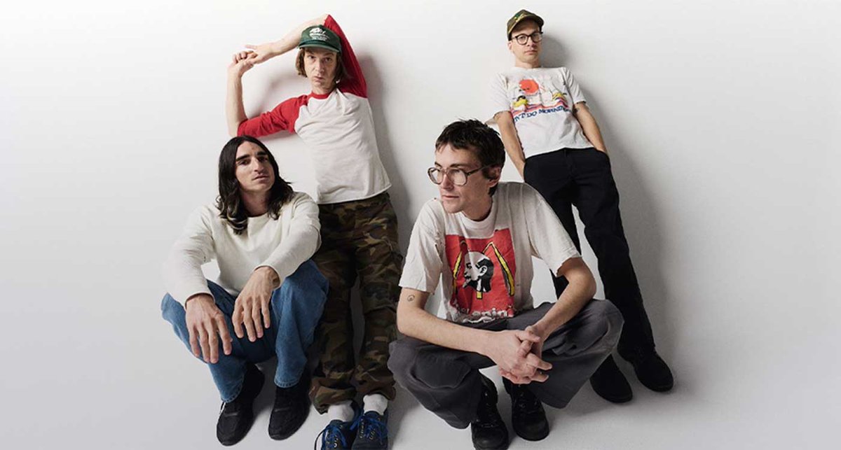 EventSydneyNSW's tweet image. DIIV - Carriageworks - Redfern &amp;amp; Waterloo, Sydney | 13 June, 2025
eventsinsydney.com/?p=14896&amp;amp;utm_s…
#Carriageworks #Redfern&amp;amp;Waterloo #VividSydney2025 #LiveMusic #Music