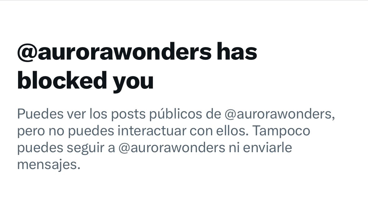 MrDoctorOficial's tweet photo. Pues no soportó… igual que su mallón todo feo. https://t.co/7sNXstPqVd