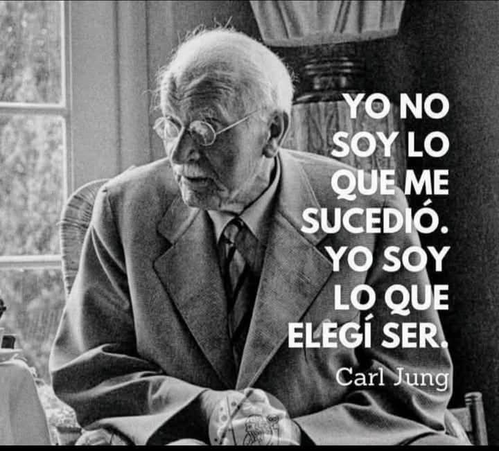 Lola Cañete bueno (@varbarela1) on Twitter photo 