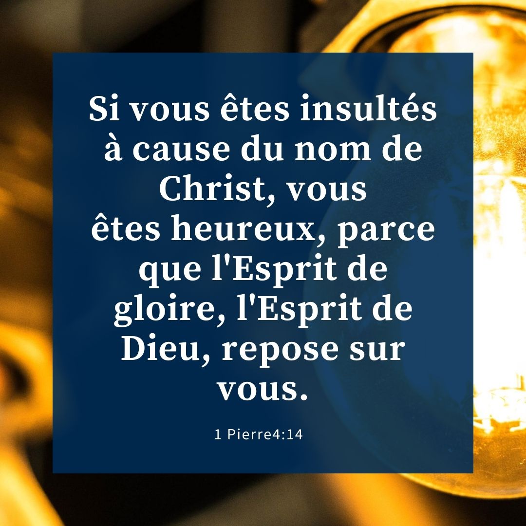 la_Bible's tweet photo. https://t.co/ihgsxR6s6p