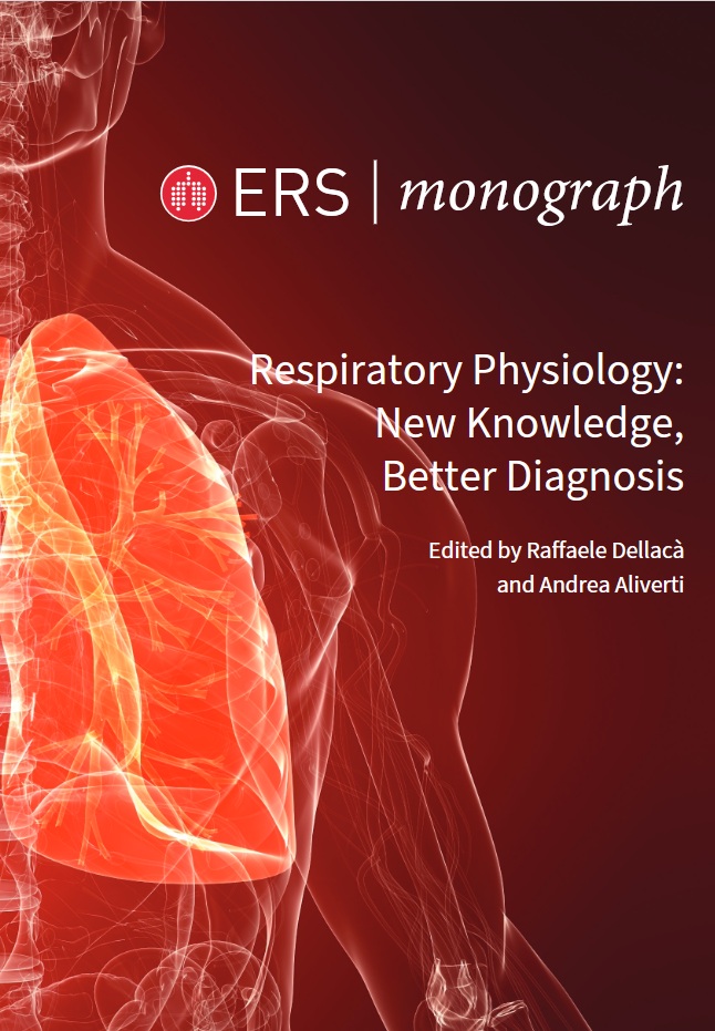 ERS publications (@erspublications) on Twitter photo Spirometry and plethysmography are the bastions of the lung function laboratory, but are they relevant in the modern world? Can long-standing controversies be resolved? Can AI ever replace human interpretation of the tests? <a href="/SteveMilne101/">Dr Steve Milne</a> @KatrinaTonga bit.ly/ERSM107 Spirometry and plethysmography are the bastions of the lung function laboratory, but are they relevant in the modern world? Can long-standing controversies be resolved? Can AI ever replace human interpretation of the tests? <a href="/SteveMilne101/">Dr Steve Milne</a> @KatrinaTonga bit.ly/ERSM107