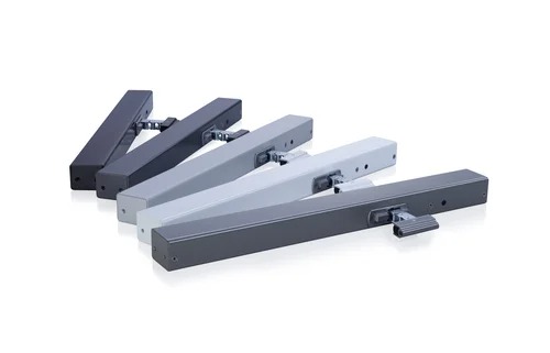 DH_Danmark's tweet image. KA-kædemotoren – vores fleksible allrounder

Den første kædemotor udviklet og produceret internt af D+H – vores KA. 

Over 500.000 solgte Worldwide  !! 

#dkbyg #dkark #ABV #brandventilation #vinduesmotor