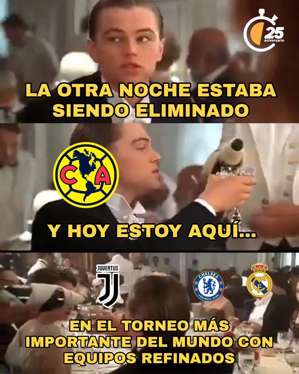 tudimebeto's tweet photo. https://t.co/FGSMTYjpUT