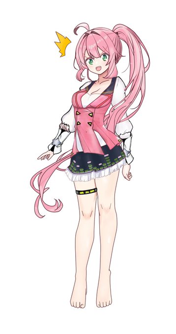 袖を着けましょう。続きは帰ってから 