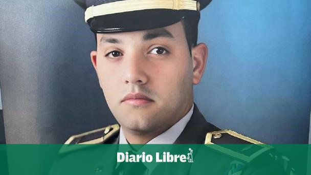DiarioLibre's tweet photo. 👀 | #LasCincoMásLeídasDL | Presentan la primera querella penal contra dueños de discoteca Jet Set

🔗https://t.co/r5JT0JsjgO

#DiarioLibre #Noticias #JusticiaParaLasVíctimas #DiscotecaJetSet #ResponsabilidadLegal https://t.co/Ku3bNy5x9U