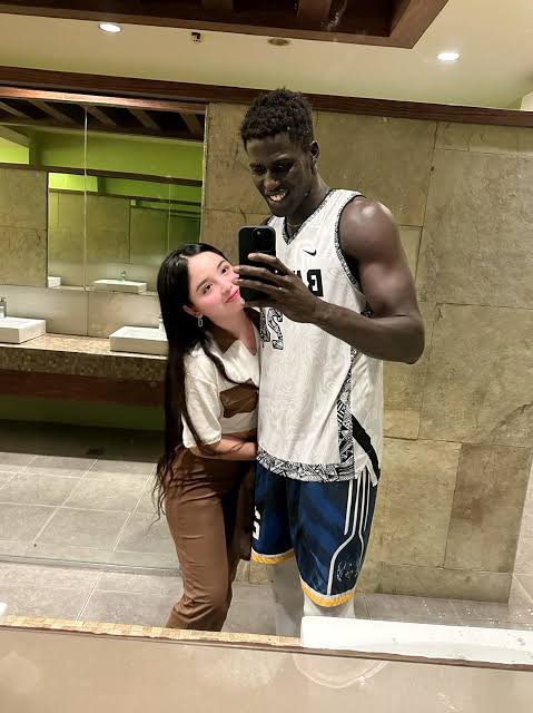 #BLACKED #BBC #SLUT #QoS #SNOWBUNNY #PAAG #BLASIAN #PHILIPPINE #TEEN #SizeQueen #SizeDoesntMatter #LewdRP