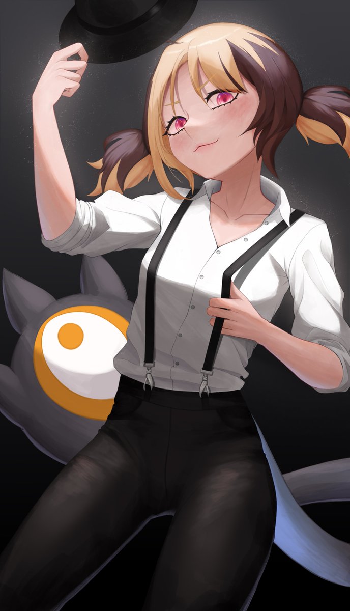 grentleman🎩
#rkggk