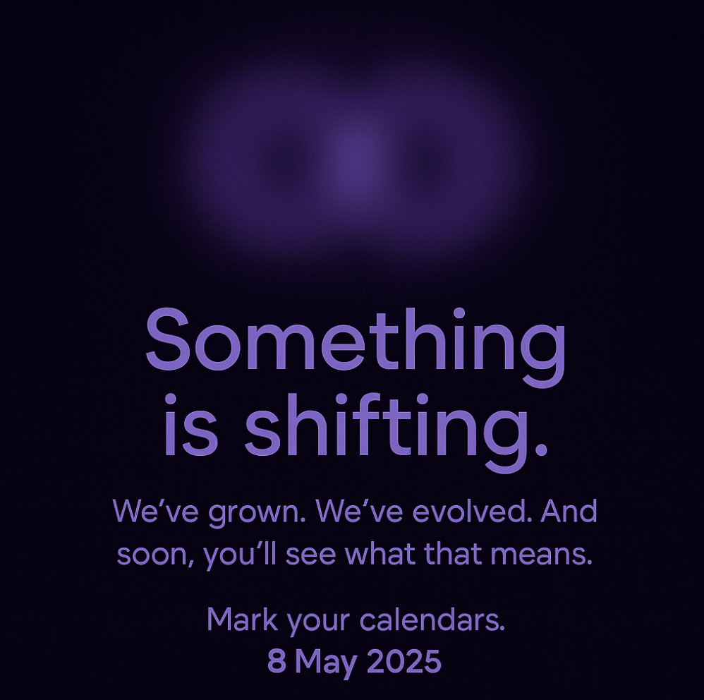 CatalystOneSolutions tweet media