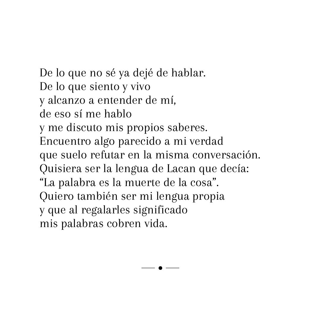 Miguel de León (@elmikedeleon) on Twitter photo Sabios. 🫀
De la colección MELANCOHÓLICO: Versos intoxicados de ausencia. 
#parati #foryou #fyp Sabios. 🫀
De la colección MELANCOHÓLICO: Versos intoxicados de ausencia. 
#parati #foryou #fyp