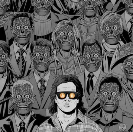 Tosyo 📺 tweet media