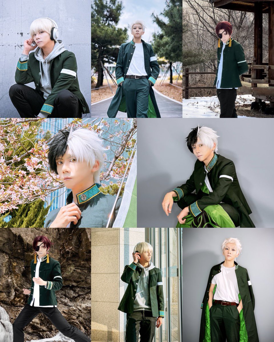 レイン⌁Rᴇıȷɴ💫🎐a!さいたま両日 (@_Reijn) / Posts / X