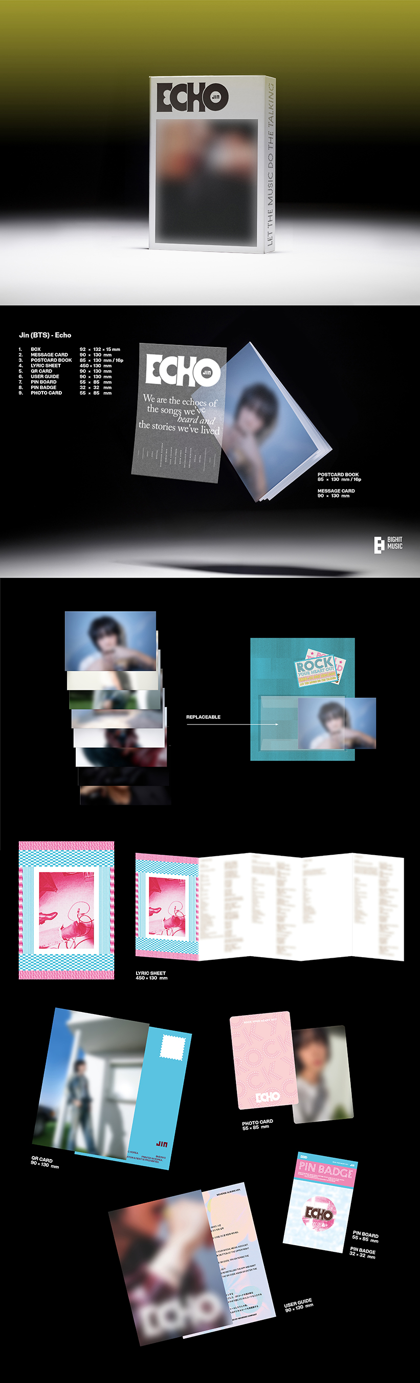 KPOPMERCH Shopee (@KpopmerchShopee) / X
