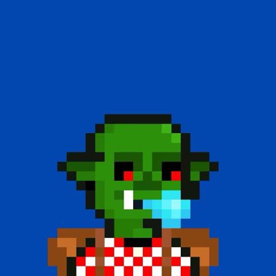 #NewProfilePic
<a href="/GobsOnApe/">Gobs On Ape</a>