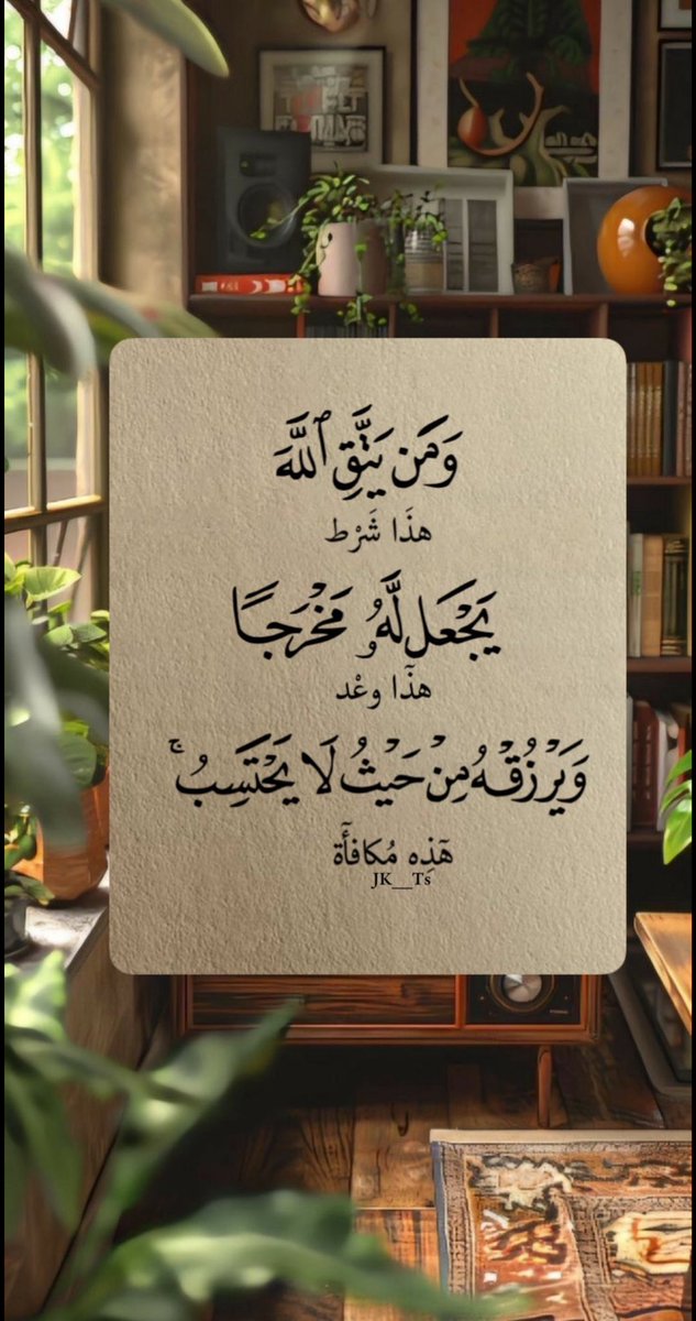 taif041's tweet photo. @N_kez1 ❤️❤️ https://t.co/1SxhhmaKeU