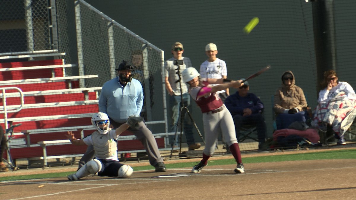 Patrick Cunningham tweet media