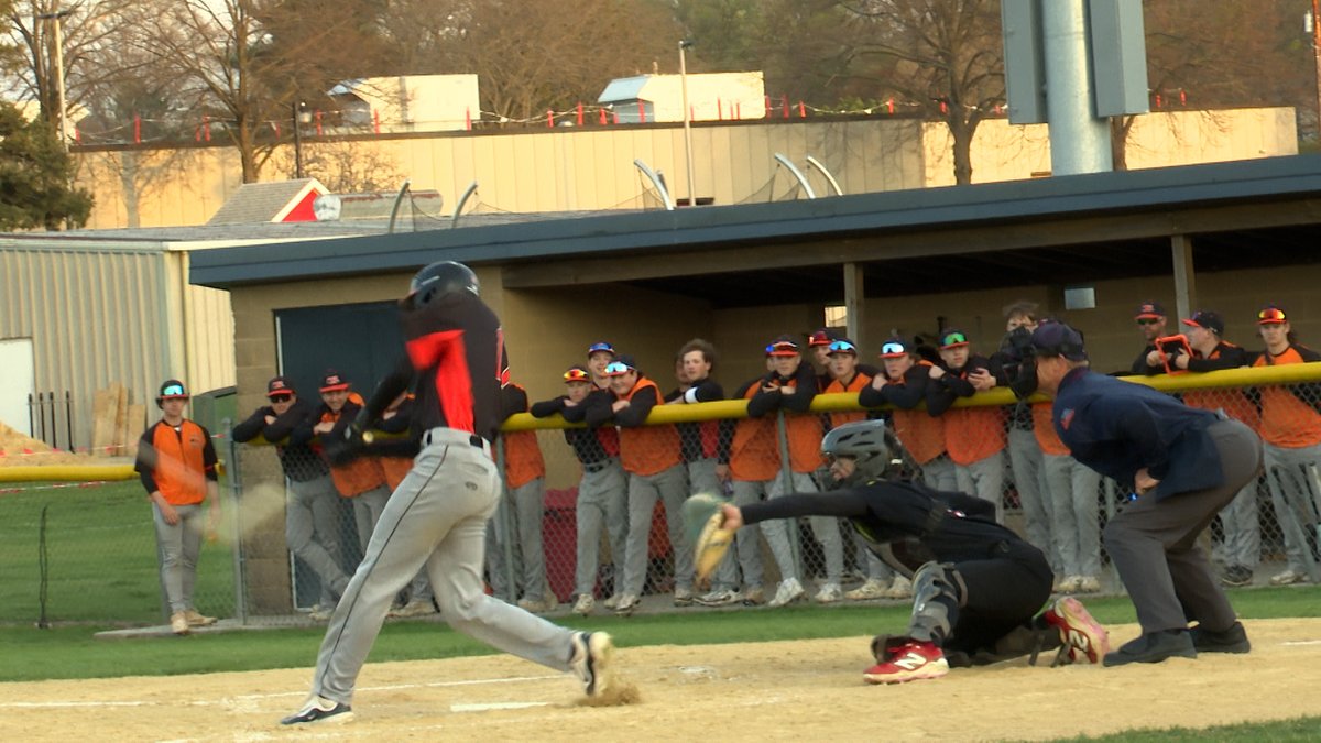 Patrick Cunningham tweet media