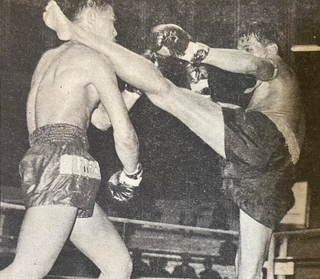 fightgear tweet media