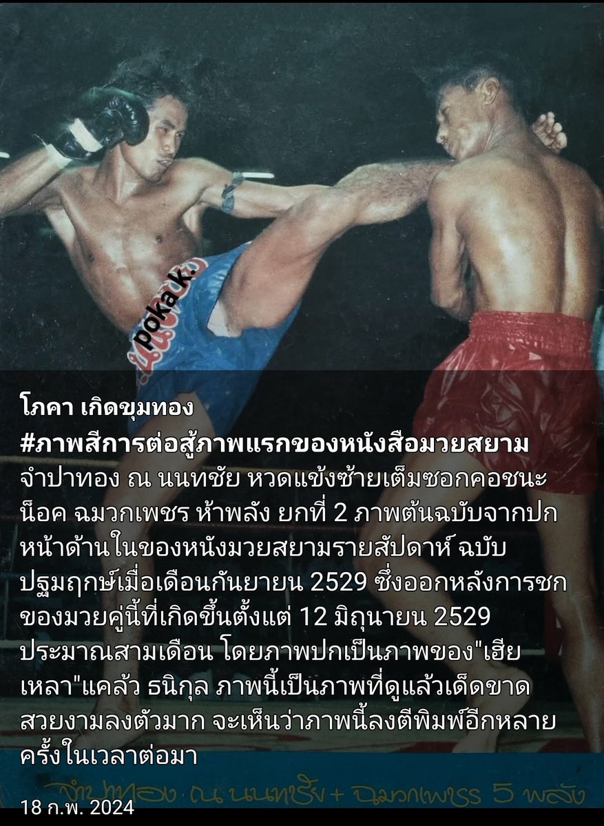 fightgear tweet media