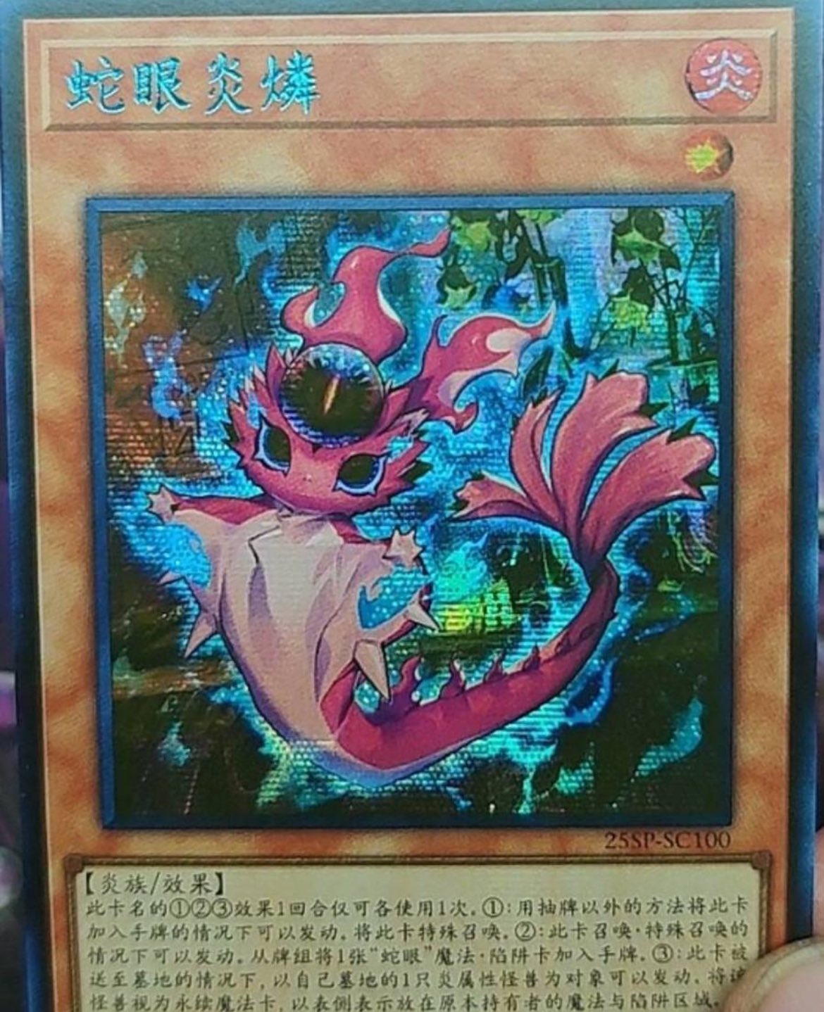 ⭐︎EU王⭐︎ 遊戯王（EU版・中国・アジア版・英アジア