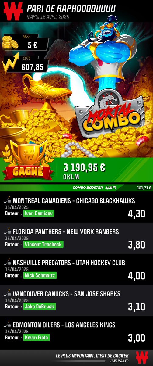 raphouuu tweet media