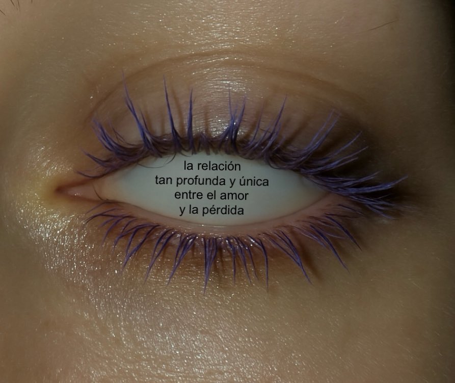 sofita (@neffffelibata) on Twitter photo 