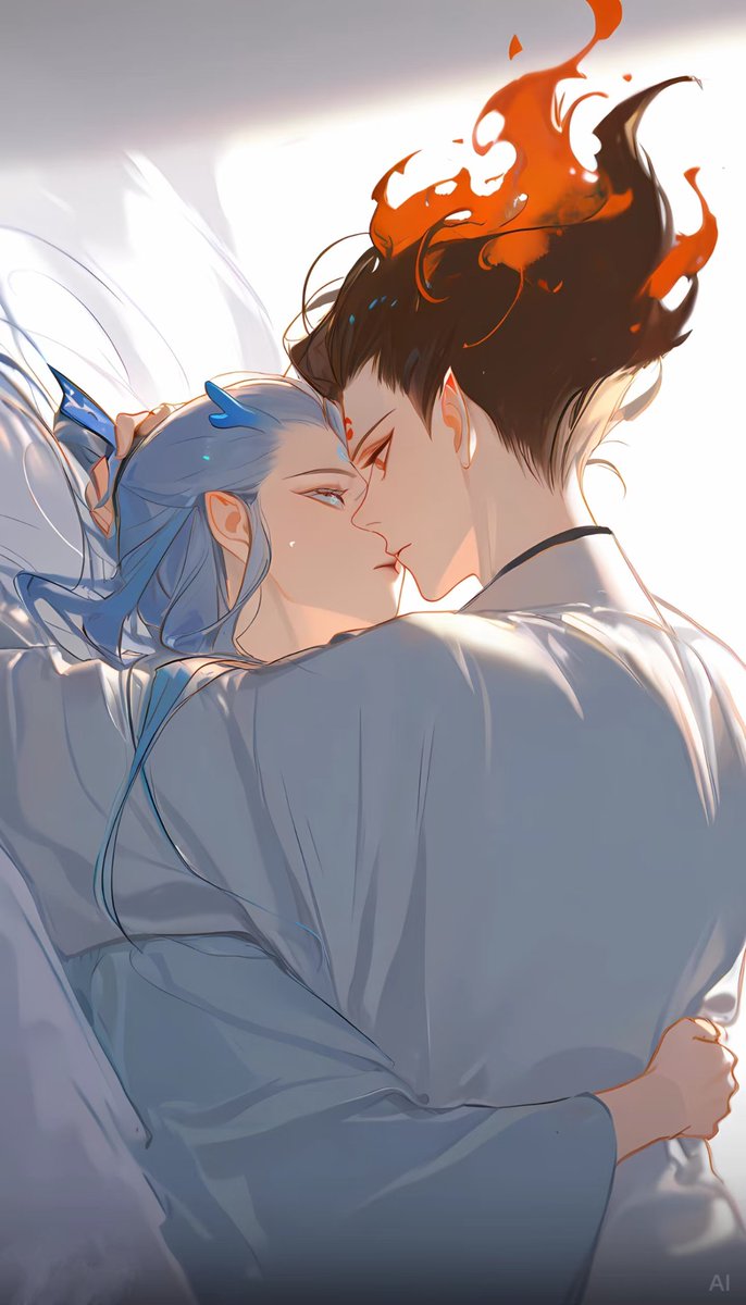 felicity飞璃 tweet media