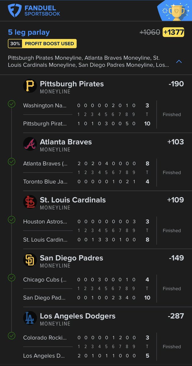 Bigbetsbrand123's tweet image. BANG✅✅✅✅

DROP THOSE SLIPS👇👇👇

CASH GIVEAWAY TO 1 RANDOM LIKE/RT❤️