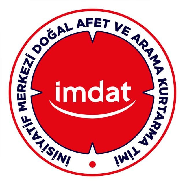 Fahri BOZGEYİK 🇹🇷 tweet media
