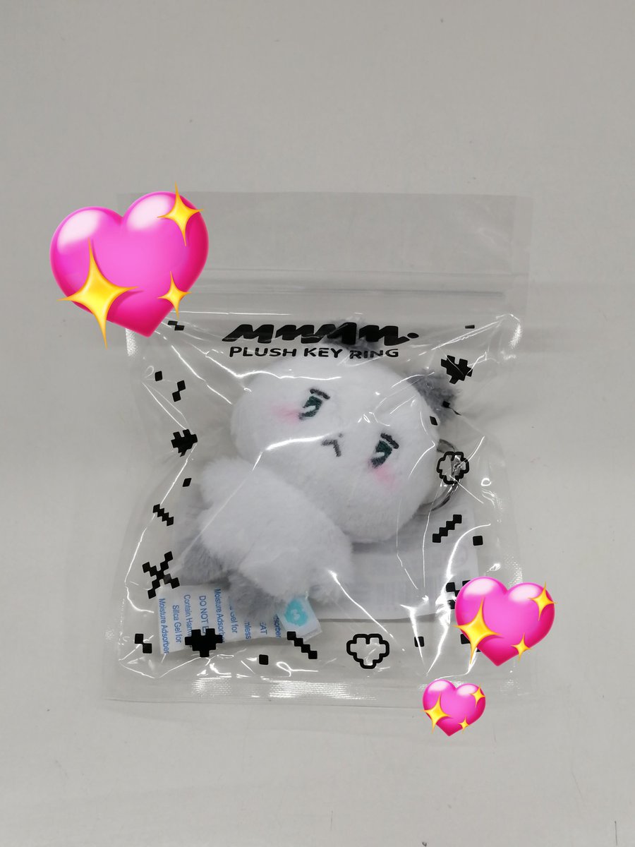 💙💜 PLAVE 💗❤️🖤 #PLAVE #플레이브 🐬🐺🐈‍⬛🦙🦌 ミャミのMMMM