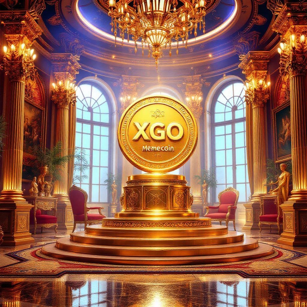 u0129013's tweet photo. @xgo_pump Together and only forward! 🔥🤝👍👍👍
@xgo_pump #XGO https://t.co/sAd06NL1my
