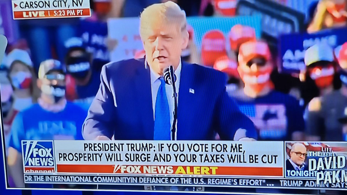 aussiemum30's tweet image. Who in #MAGA remembers these promises @realDonaldTrump made  multiple times at multiple rallies. I guess he'll get to it eventually #TrumpIsAliar #brokenpromises