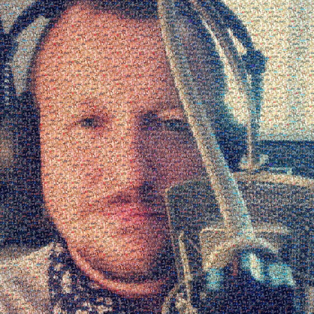 𝑳𝒆𝒕𝒕𝒓𝒆 𝒂̀ 𝒄𝒆𝒖𝒙 𝒒𝒖𝒊 𝒄𝒐𝒏𝒕𝒊𝒏𝒖𝒆𝒏𝒕 𝒅'𝒆𝒔𝒑𝒆́𝒓𝒆𝒓
(À ceux qui ont cru, à ceux qui croient encore, à ceux qui n’attendent plus rien… et qui pourtant vivent.)

J’ai longtemps pensé que l’élan du cœur suffisait.
Qu’un jour, à force de sincérité, de travail,