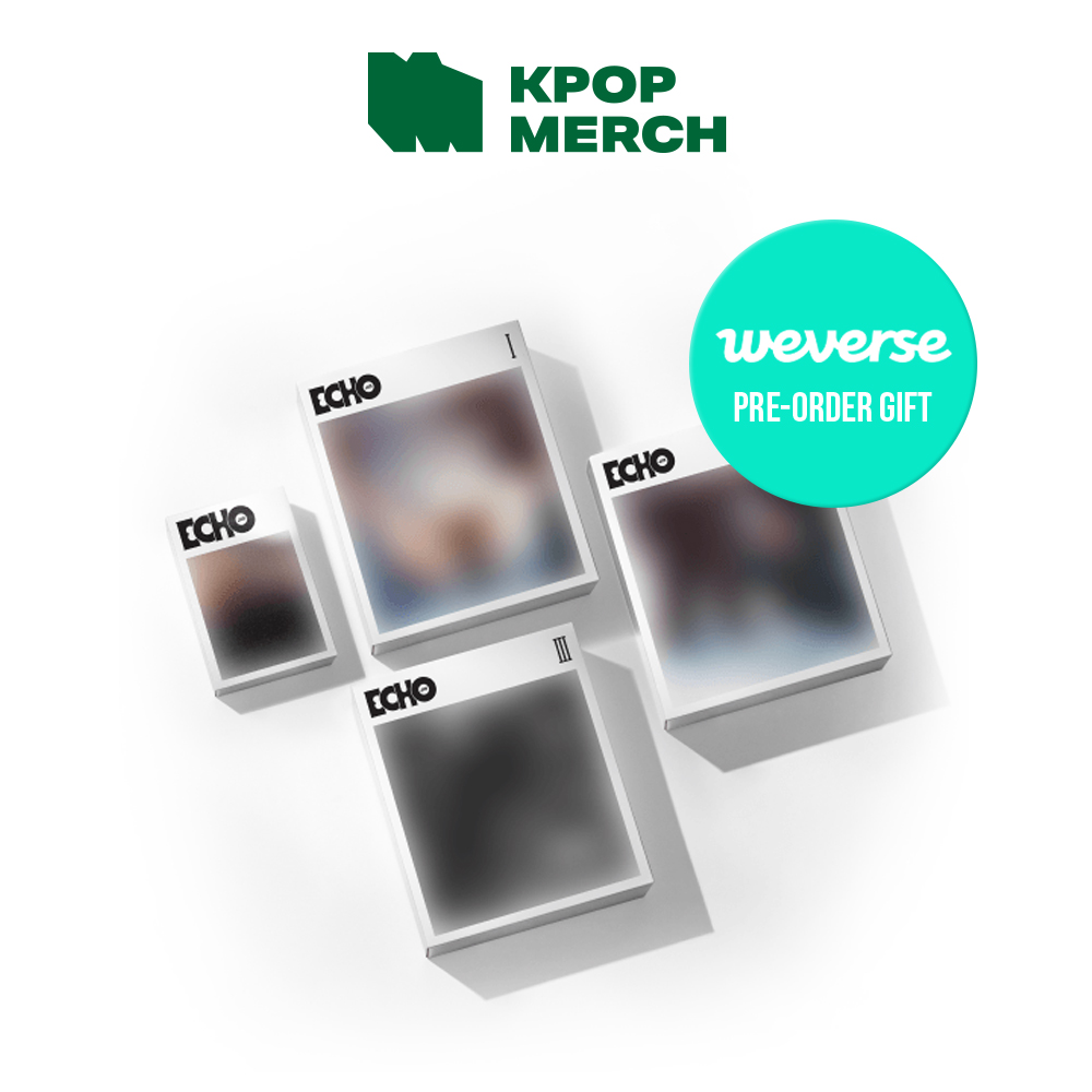 KPOPMERCH Shopee on X: 