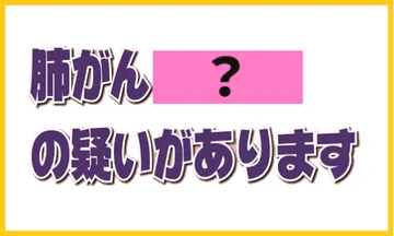 画像 / Picture