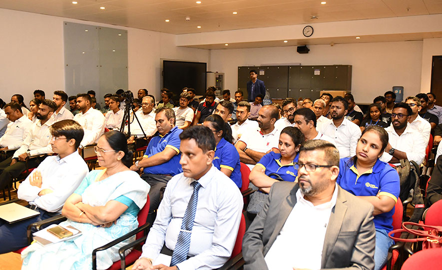 EDB_SriLanka's tweet photo. IPC India Conducts First Ever Wire Harness Competition and Technical Session in Sri Lanka in Collaboration with EDB
More Info 👉 https://t.co/gUa5a9iGeL
#IPCIndia #WireHarness #TechnicalSession #sledb https://t.co/56tNJgOeMK