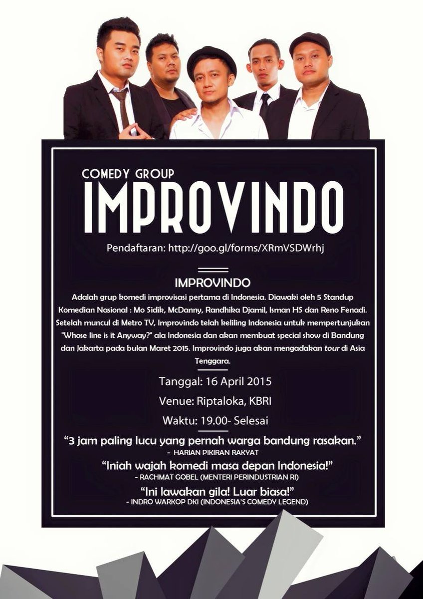 Mo Sidik tweet media