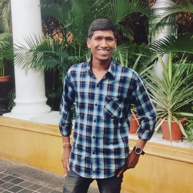 Abhedya2015's tweet photo. Proud Moment for Our Village!
We are very happy to share that Mukesh Tomar, 28, an NLIU Bhopal graduate and a brilliant advocate from our village, has been selected through Institute of Banking Personnel Selection as law officer at Punjab National Bank!  wishing him all the best https://t.co/9ydFZuHOTX