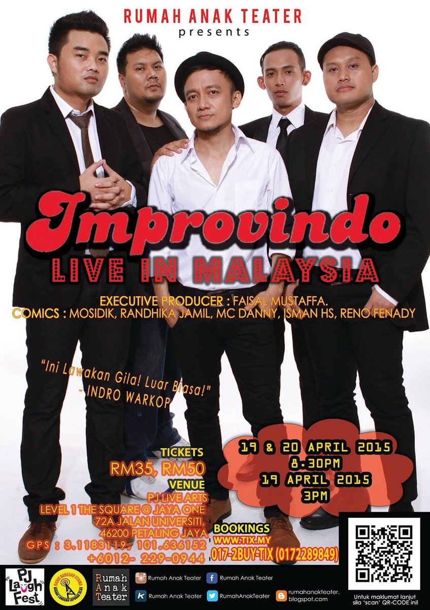 Mo Sidik tweet media