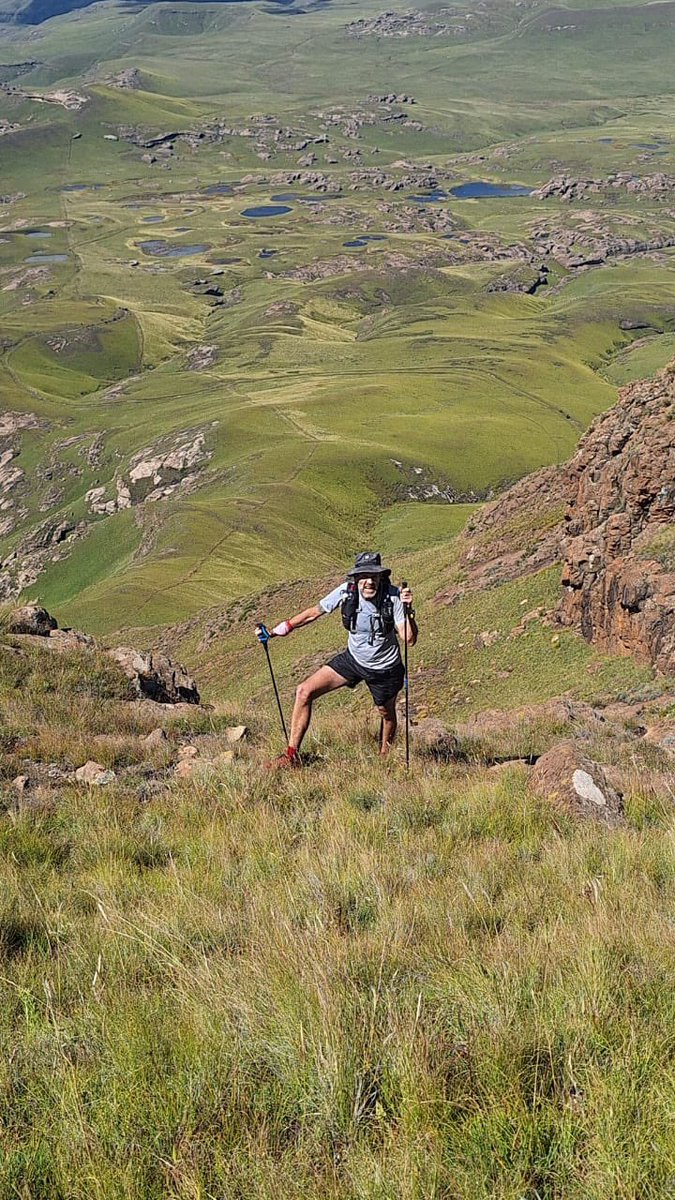 slamdancing's tweet image. Devils knuckles