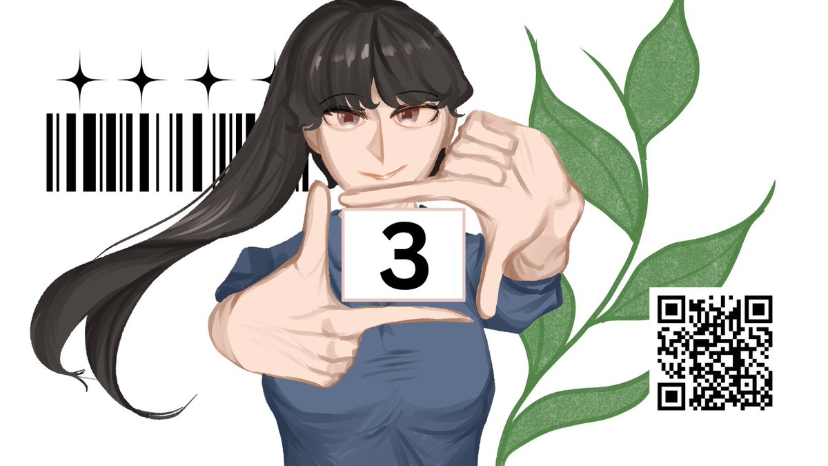 stadtmarsh_RP's tweet photo. Call for the Prospecting Students! 3 days left to submit your enrollment EXCEPT for those who have Extension Permission!
Preserver: https://t.co/JZearwWSHl
Resources: https://t.co/cXsViLrUmr

#RPGroup #OCs #RolelplayGroup https://t.co/2o6VuvgHWt